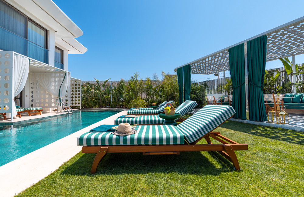 5 KAL 4 ÖDE FIRSATI