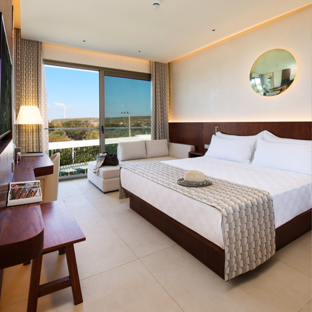 The-Xon-Hotel-deluxe