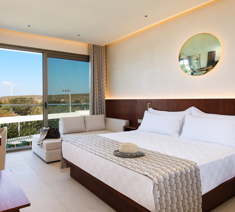 deluxe-room-gallery-1