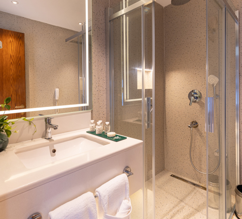 deluxe-room-gallery-2