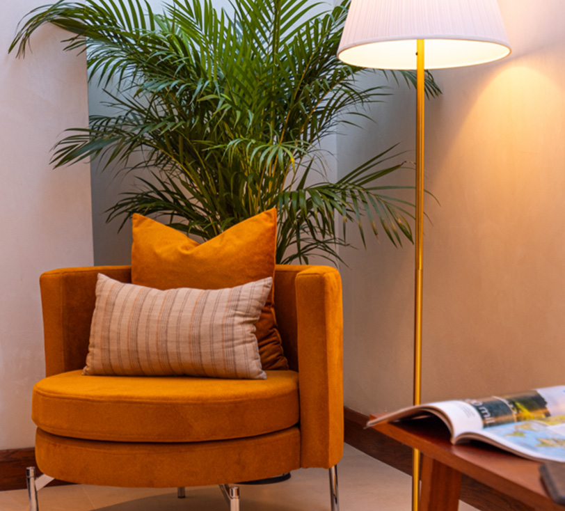 deluxe-triple-room-gallery-1