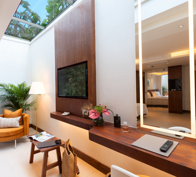 deluxe-triple-room-gallery-2