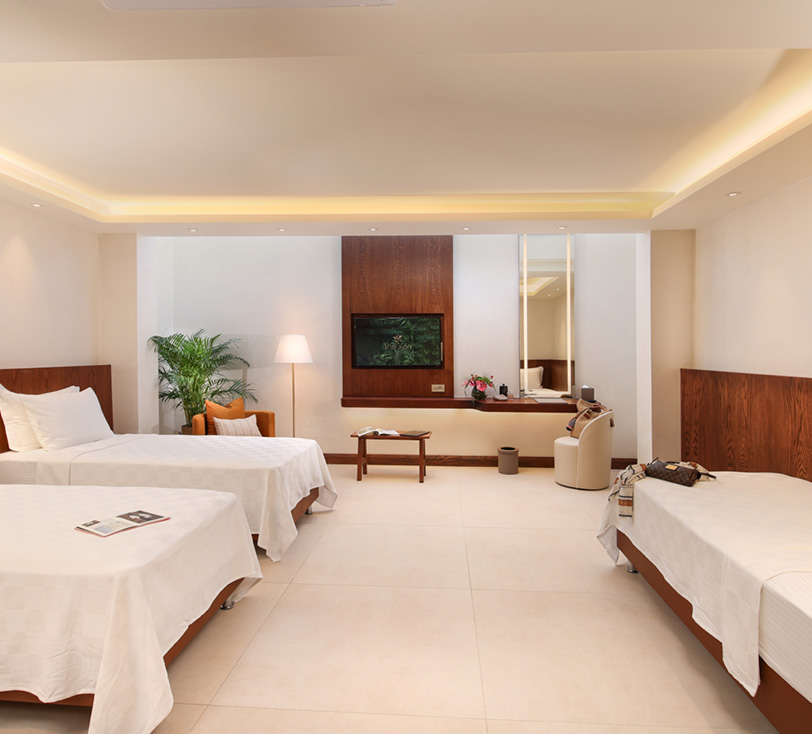 deluxe-triple-room-gallery-4