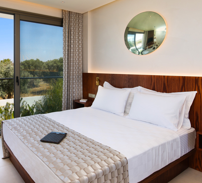 superior-room-gallery-1