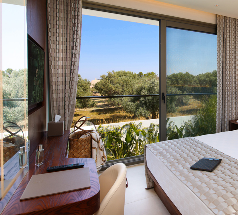 superior-room-gallery-2