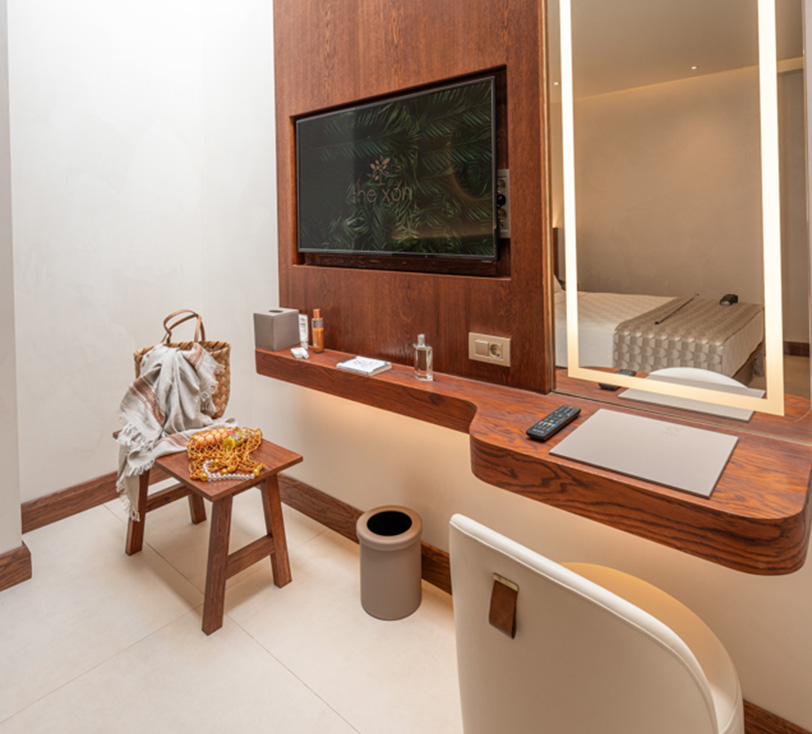 superior-room-gallery-3