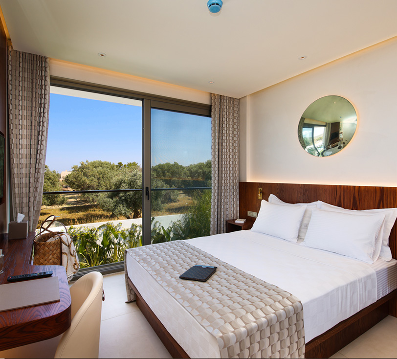 superior-room-gallery-4