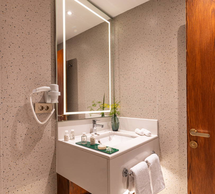 superior-room-gallery-5