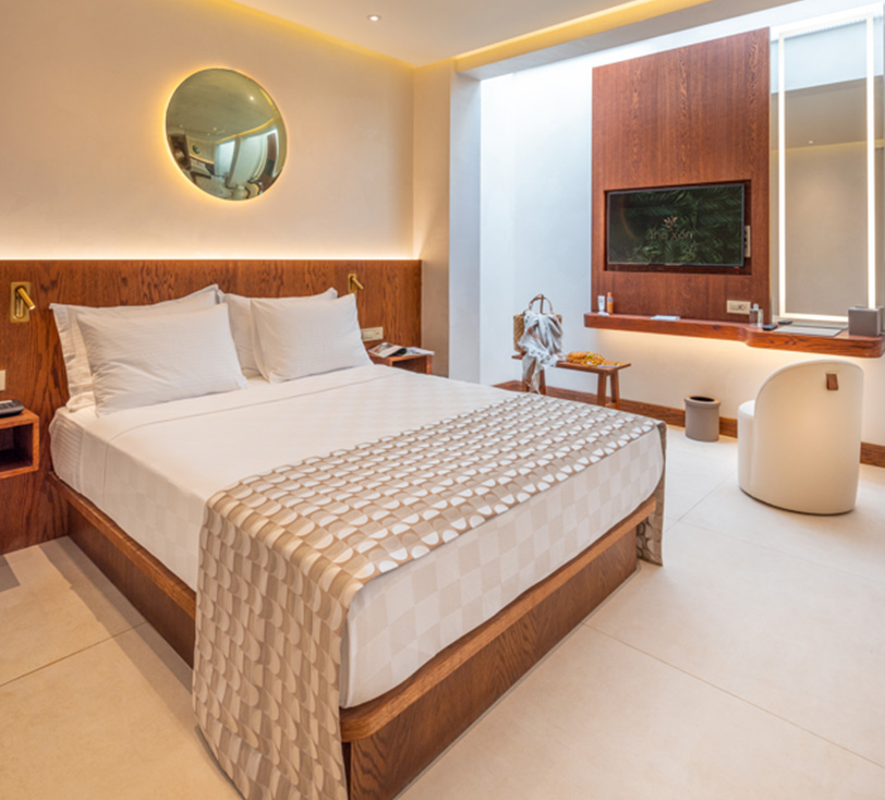 superior-room-gallery-6